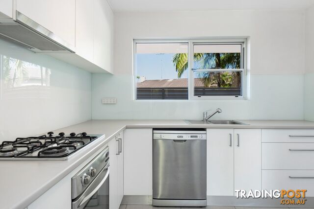 3/55 Darley Street MONA VALE NSW 2103