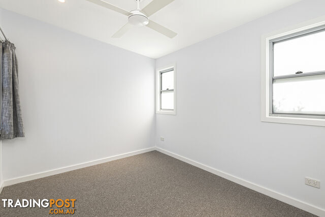 33A Wollstonecraft Avenue AVALON BEACH NSW 2107 - photo 4 of 6