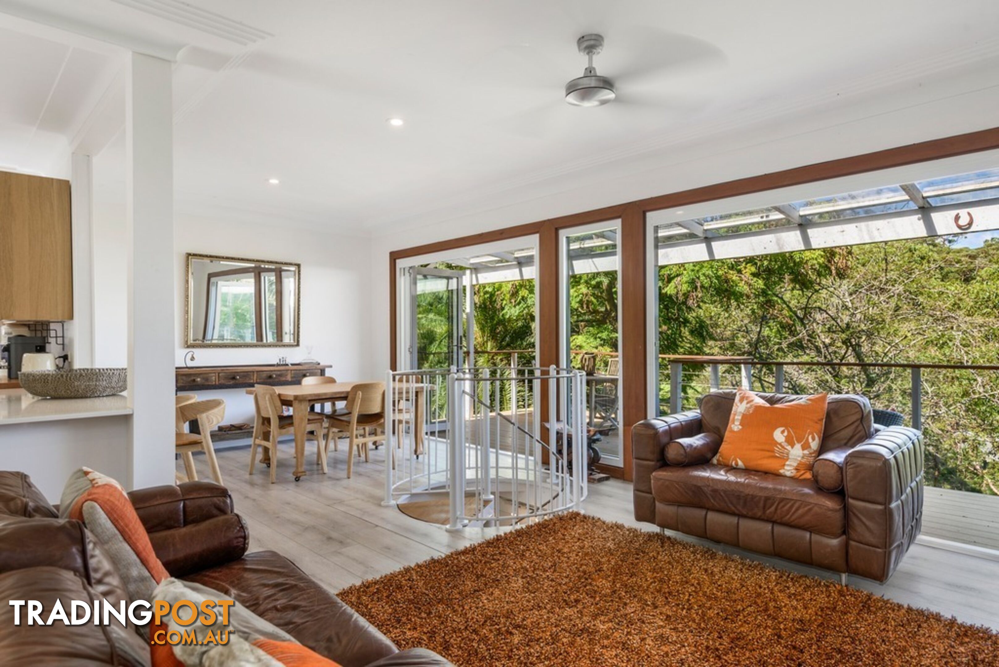 910 Barrenjoey Road PALM BEACH NSW 2108