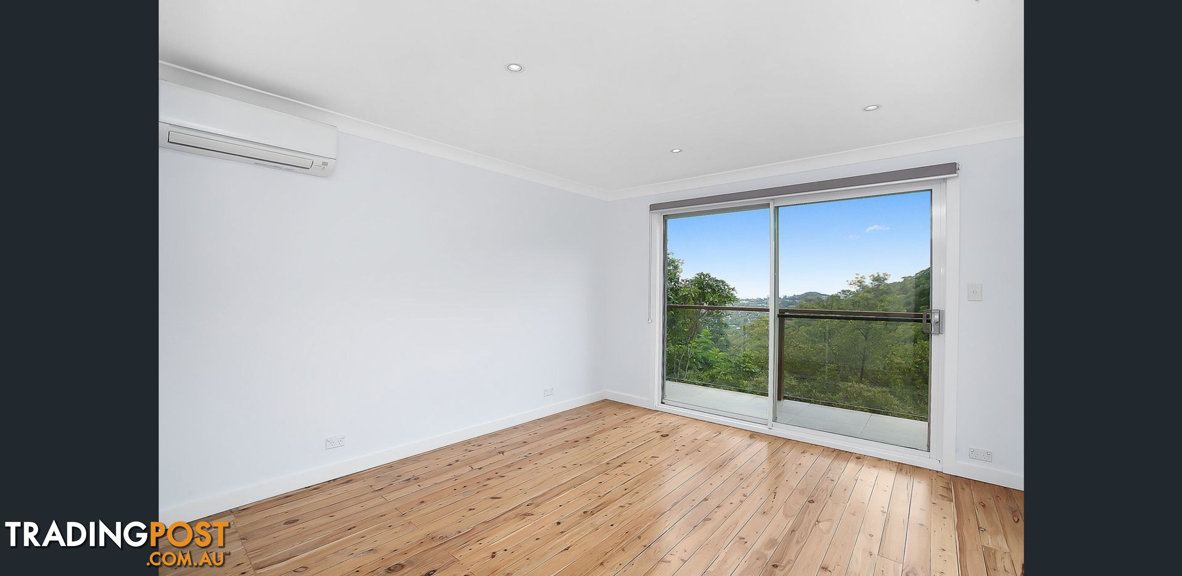 29 Monterey Road BILGOLA PLATEAU NSW 2107