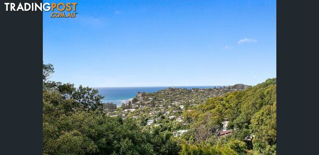 29 Monterey Road BILGOLA PLATEAU NSW 2107