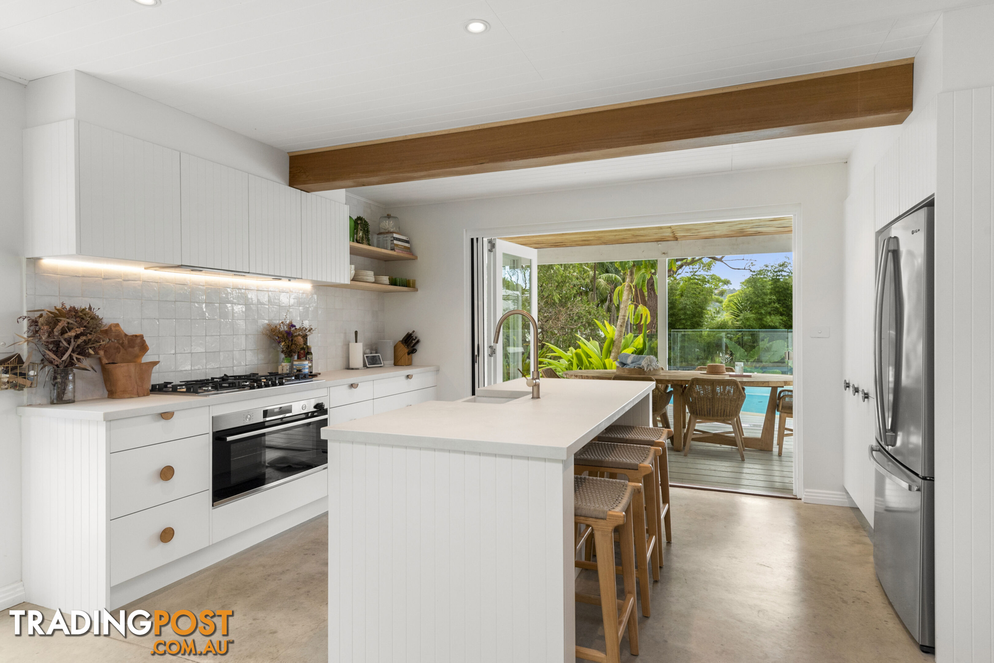 20 Patrick Street AVALON BEACH NSW 2107