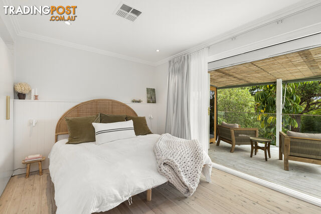 20 Patrick Street AVALON BEACH NSW 2107