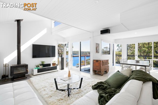 7 Joanne Place BILGOLA PLATEAU NSW 2107