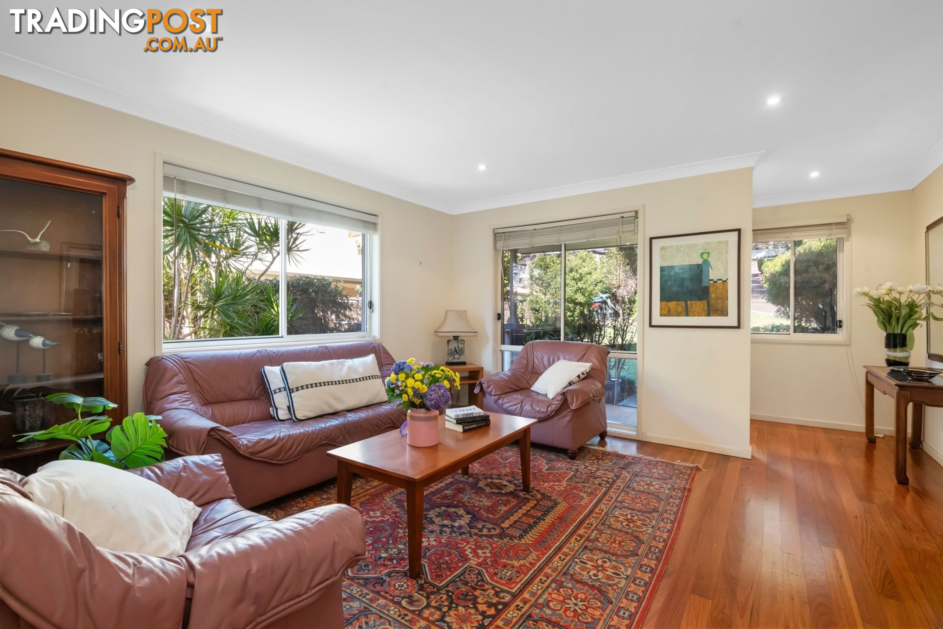 4C Dress Circle Road AVALON BEACH NSW 2107