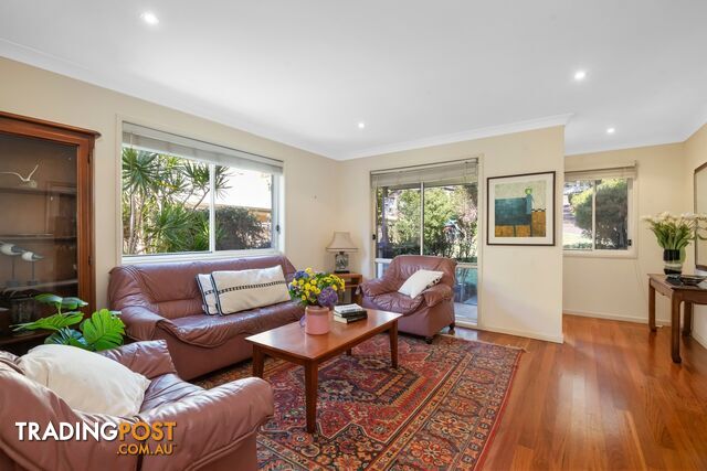 4C Dress Circle Road AVALON BEACH NSW 2107