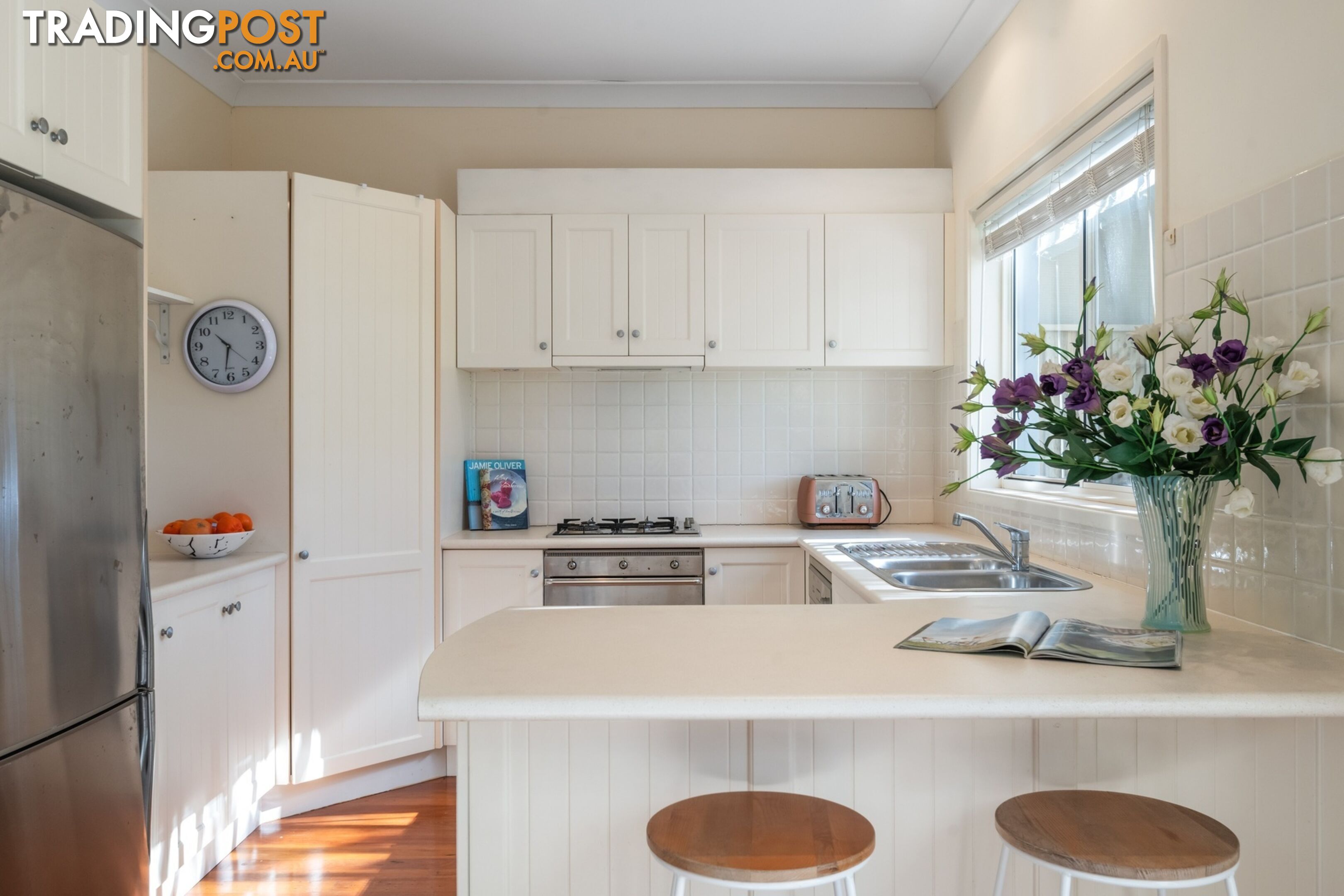 4C Dress Circle Road AVALON BEACH NSW 2107