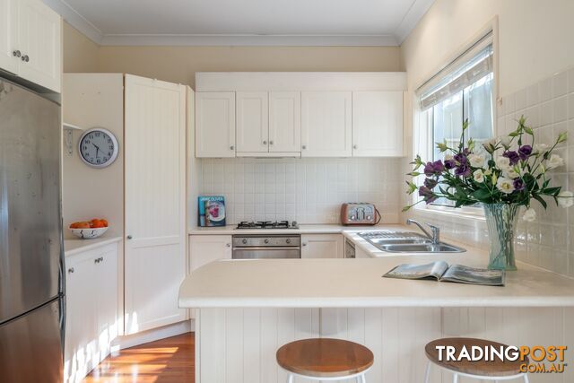 4C Dress Circle Road AVALON BEACH NSW 2107