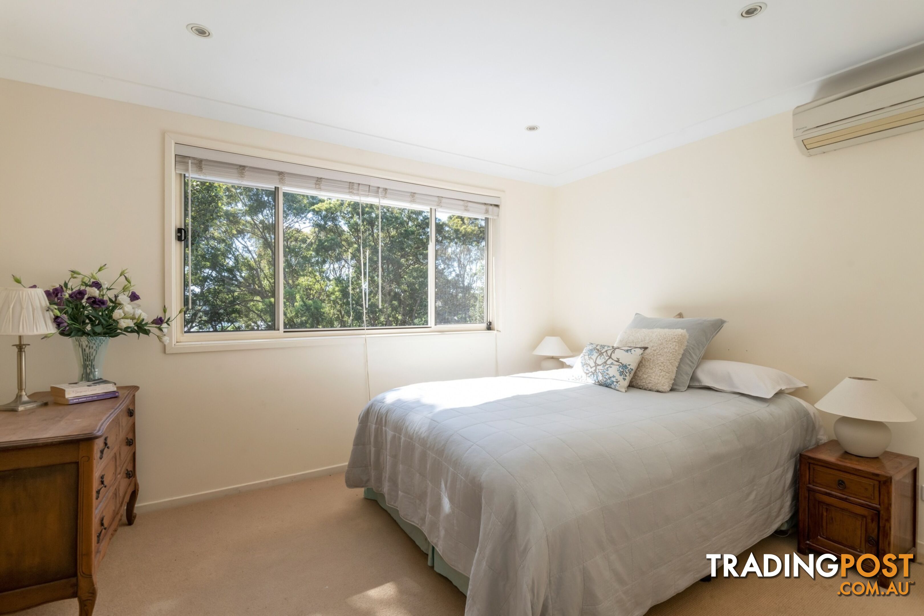 4C Dress Circle Road AVALON BEACH NSW 2107