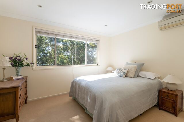 4C Dress Circle Road AVALON BEACH NSW 2107