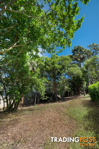 137A Avalon Parade AVALON BEACH NSW 2107 - photo 5 of 9
