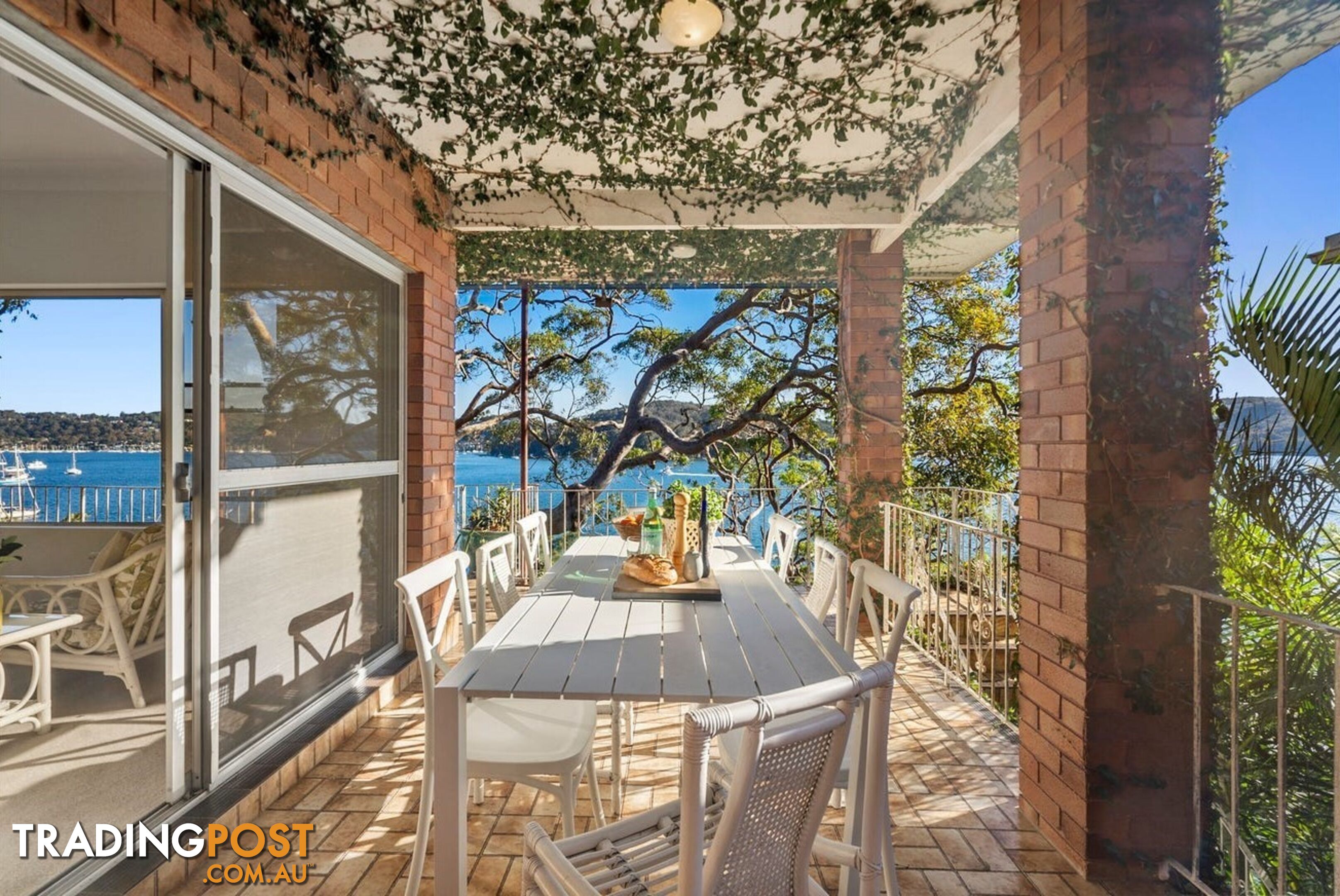 204 Hudson Parade AVALON BEACH NSW 2107