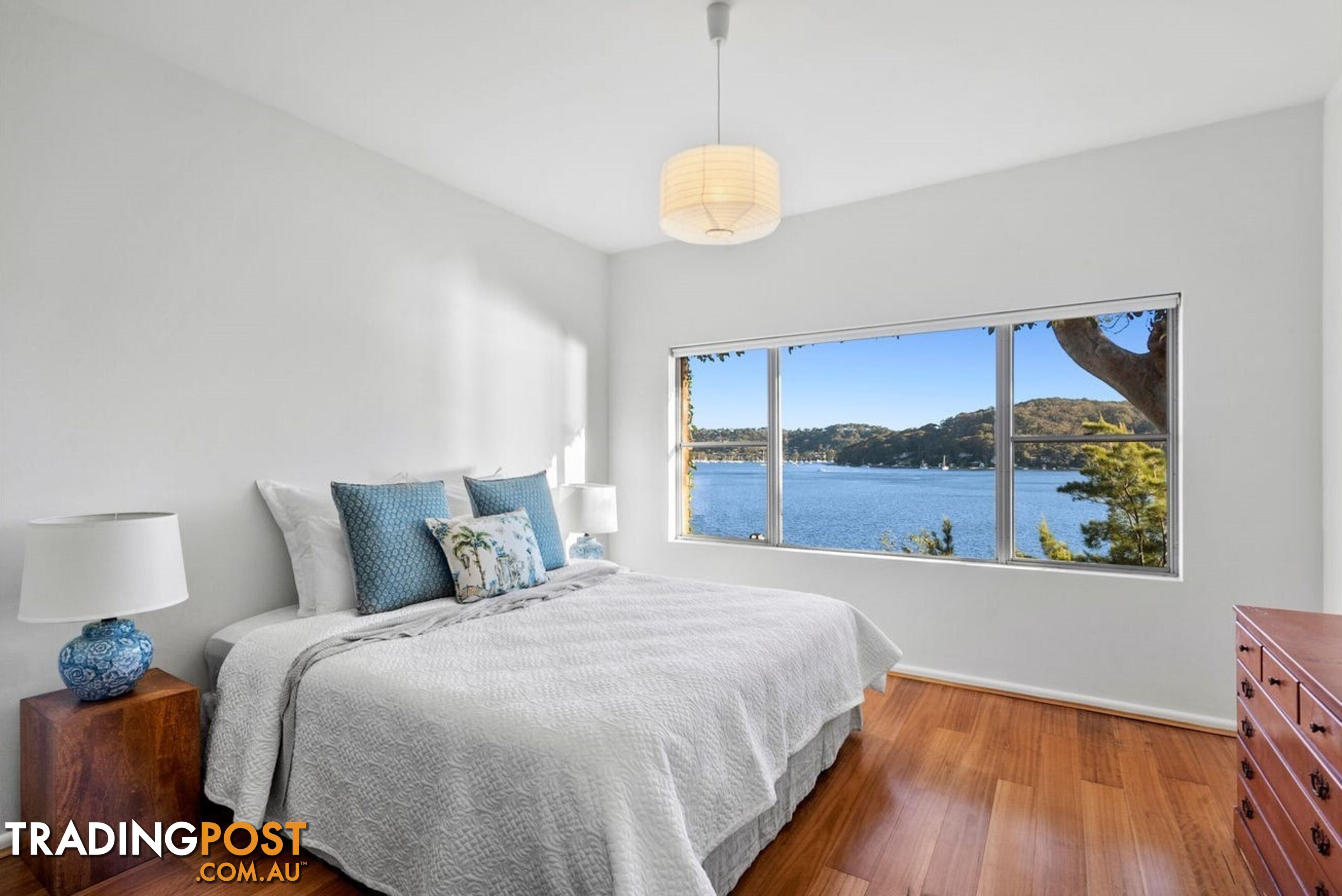 204 Hudson Parade AVALON BEACH NSW 2107