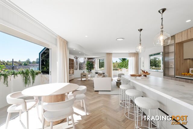 7/7 Darley Street East MONA VALE NSW 2103