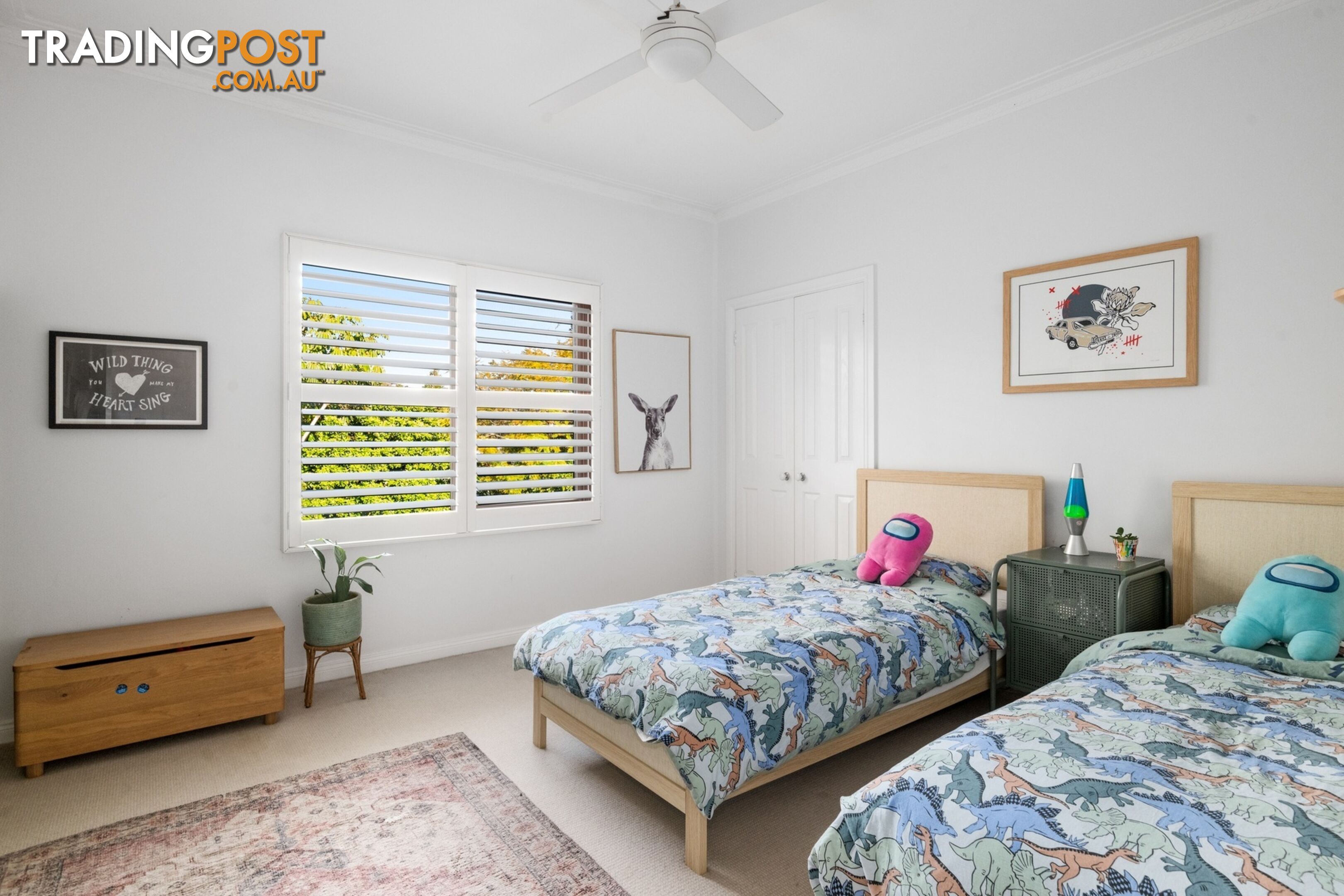 15A Dolphin Crescent AVALON BEACH NSW 2107