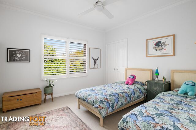 15A Dolphin Crescent AVALON BEACH NSW 2107