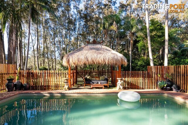 30 John Street AVALON BEACH NSW 2107