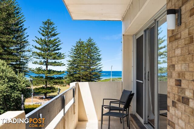 10/57-59 Foamcrest Avenue NEWPORT NSW 2106