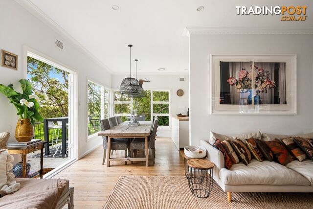 51 Grandview Drive NEWPORT NSW 2106