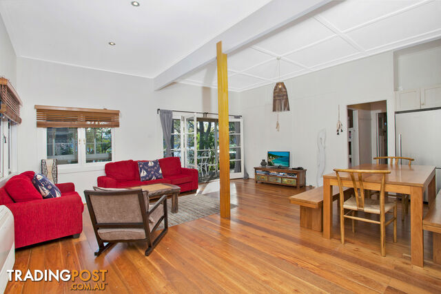 34 Hudson Parade CLAREVILLE NSW 2107