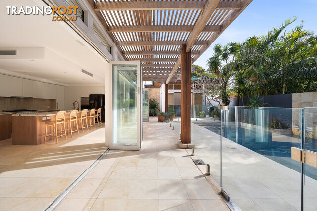 18 Harley Road AVALON BEACH NSW 2107