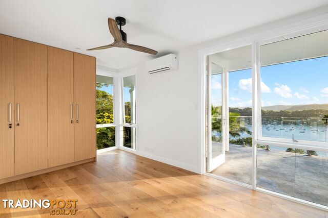 33 Beauty Drive WHALE BEACH NSW 2107