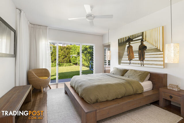 13 Nooal Street NEWPORT BEACH NSW 2106