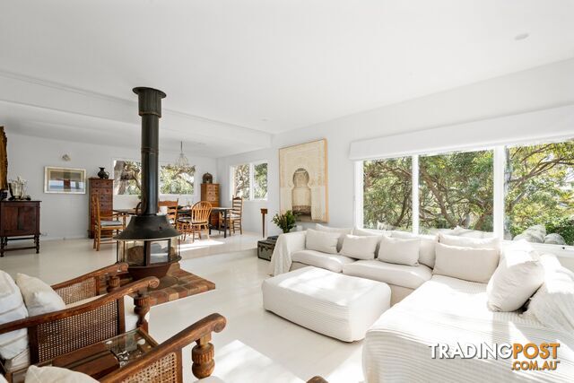 39A Palmgrove Road AVALON BEACH NSW 2107