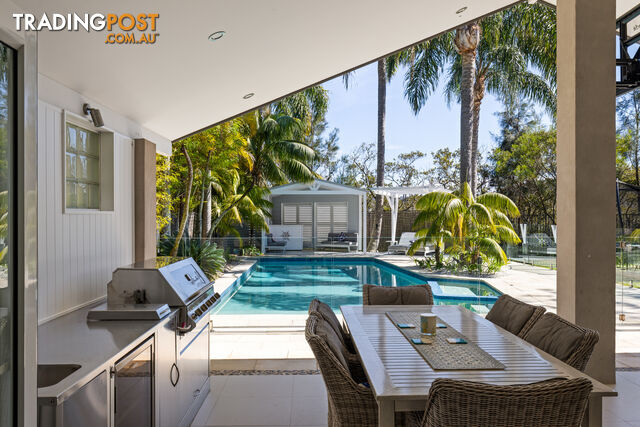 42 John Street AVALON BEACH NSW 2107