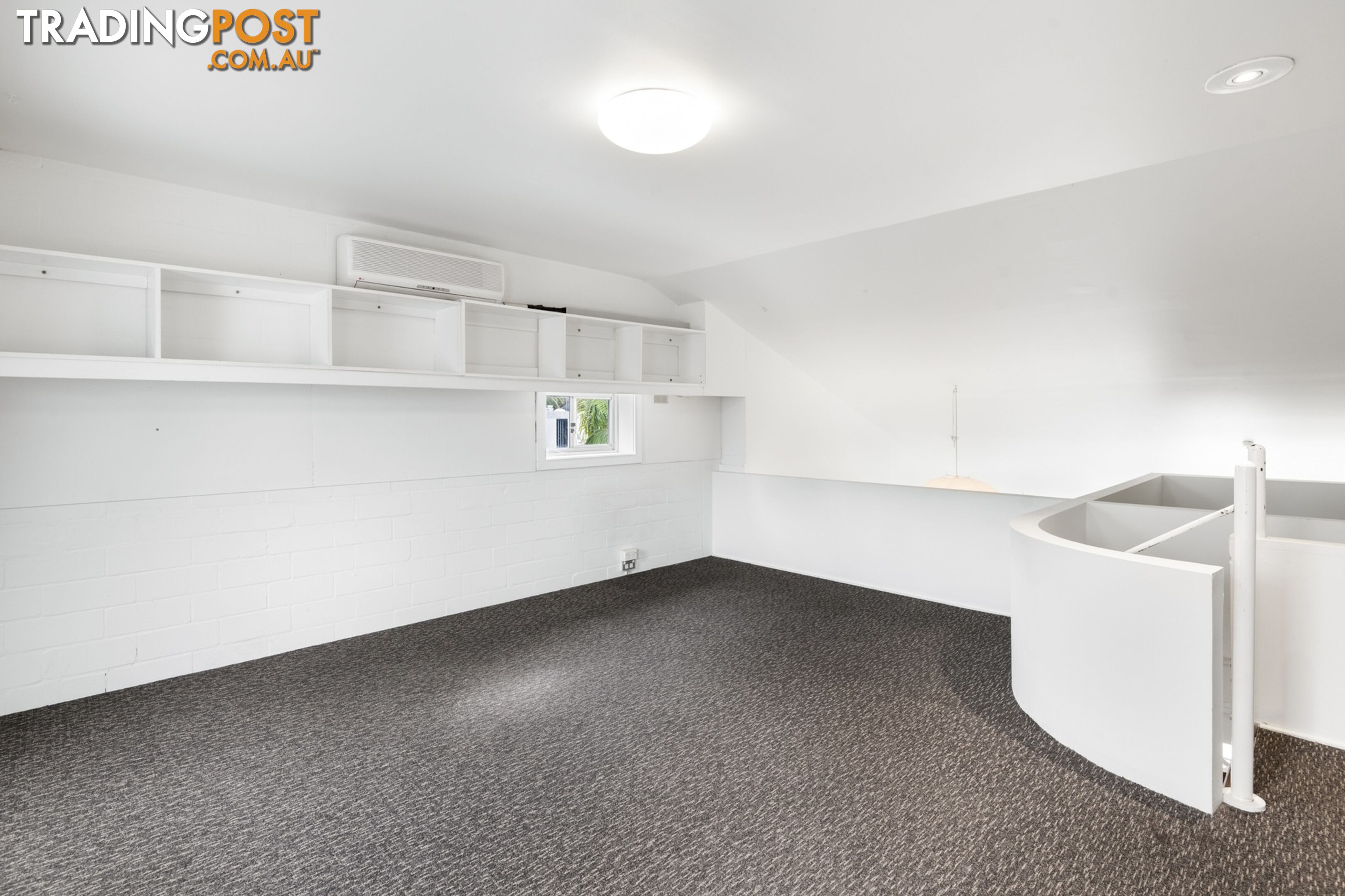 4/9 Foamcrest Avenue NEWPORT NSW 2106