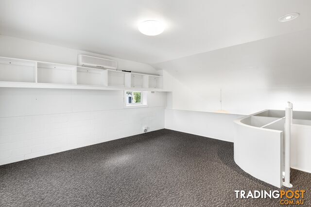 4/9 Foamcrest Avenue NEWPORT NSW 2106