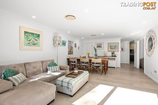 8/63-65 Central Road AVALON BEACH NSW 2107