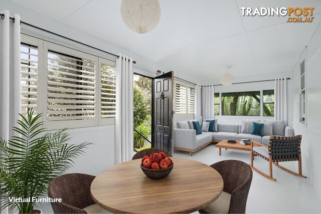 283 Barrenjoey Road NEWPORT NSW 2106 - photo 3 of 15