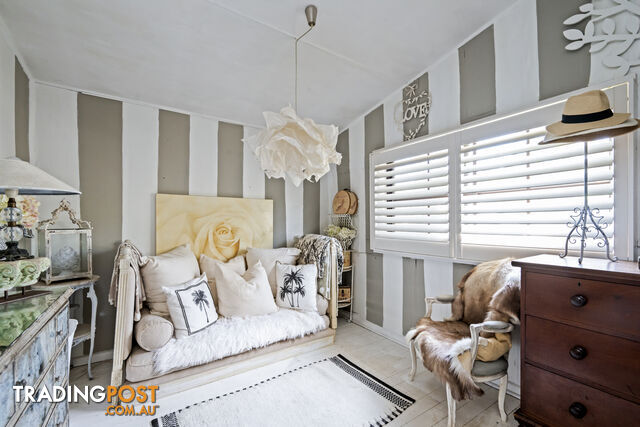 283 Barrenjoey Road NEWPORT NSW 2106 - photo 5 of 15