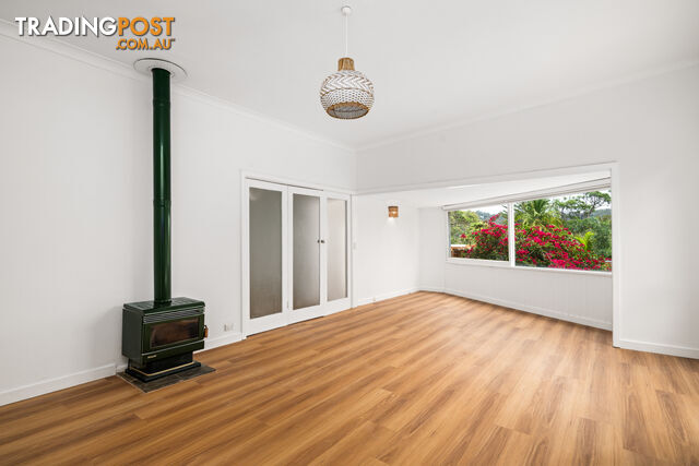 12 Alexander Road AVALON BEACH NSW 2107