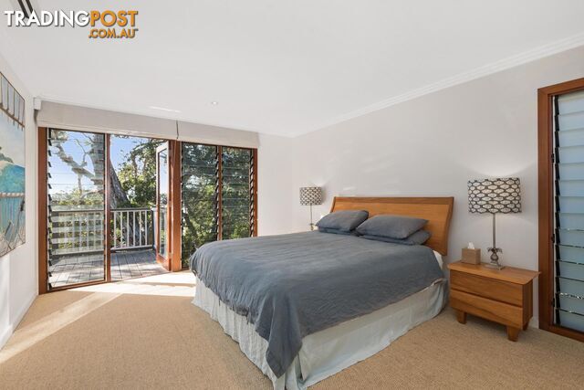 62 Florida Road PALM BEACH NSW 2108