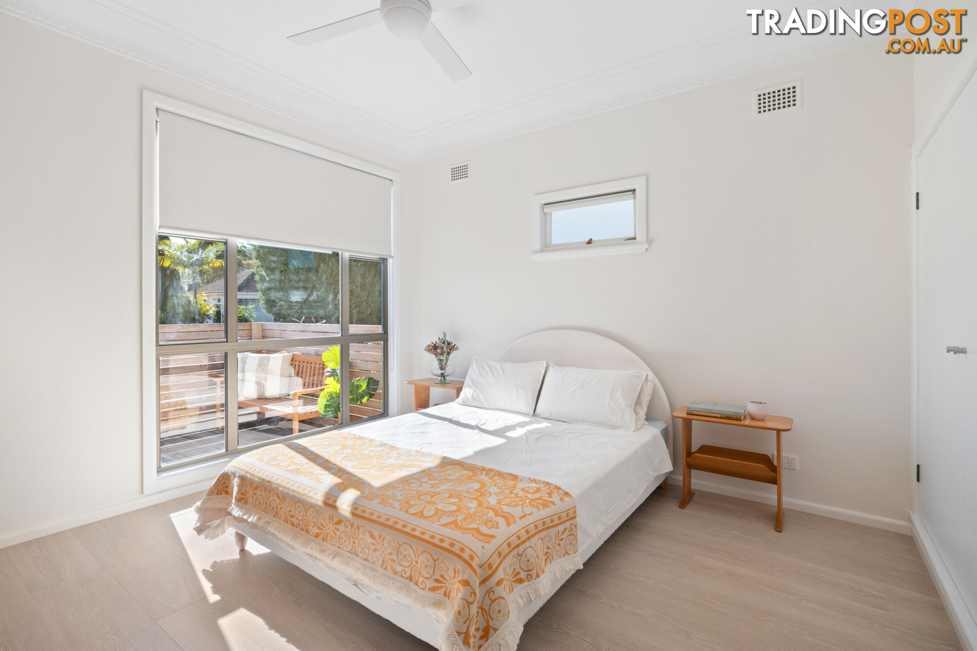 76 Karingi Street ETTALONG BEACH NSW 2257