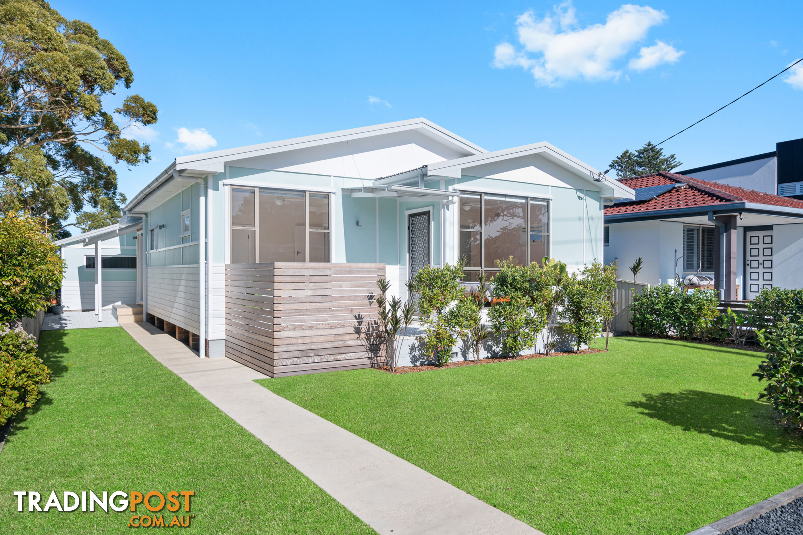 76 Karingi Street ETTALONG BEACH NSW 2257