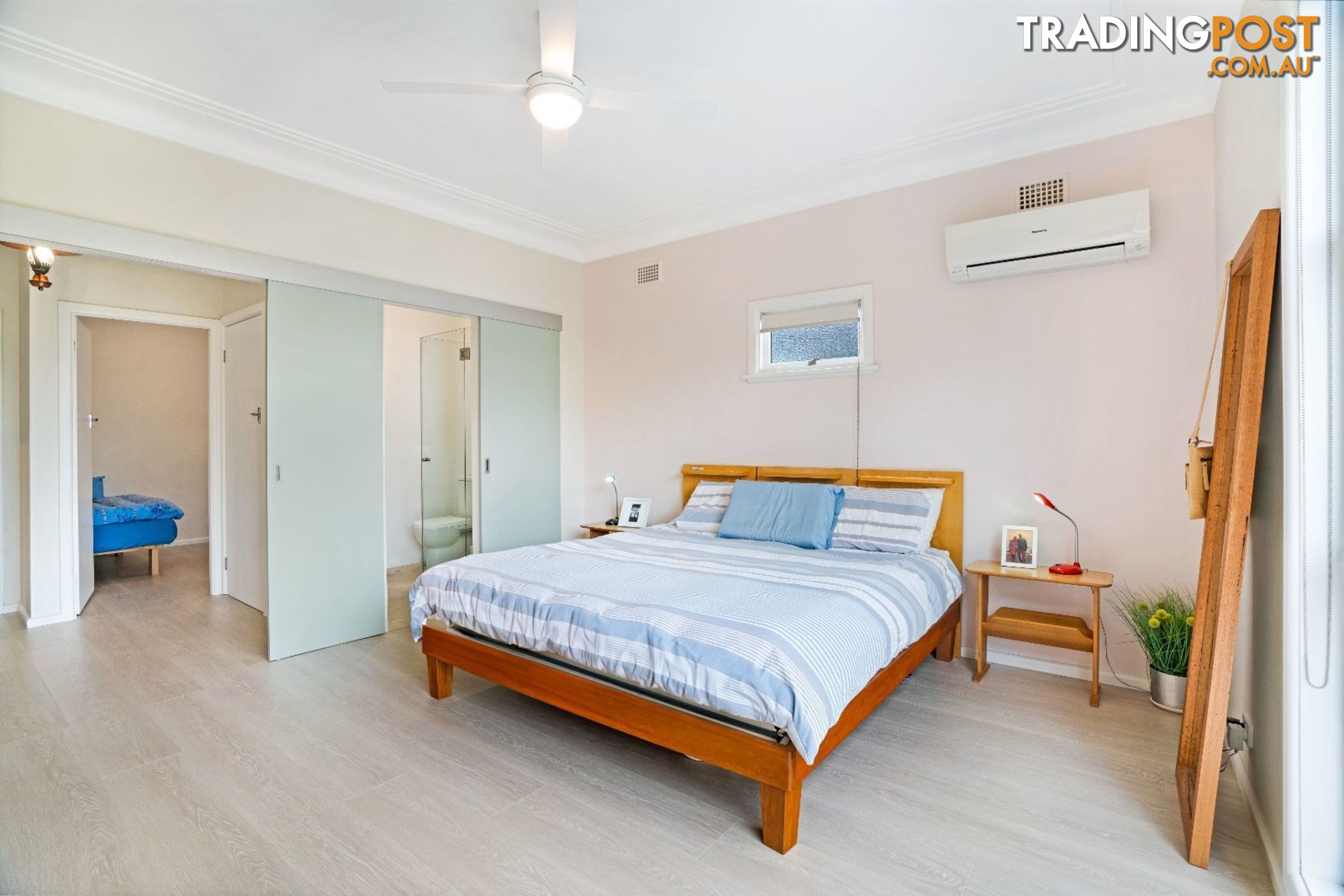 76 Karingi Street ETTALONG BEACH NSW 2257