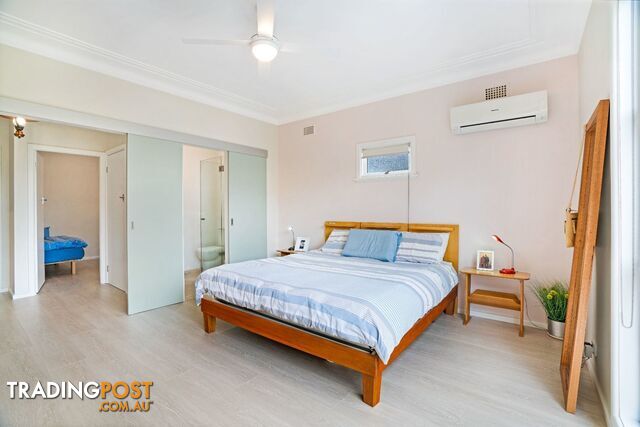 76 Karingi Street ETTALONG BEACH NSW 2257