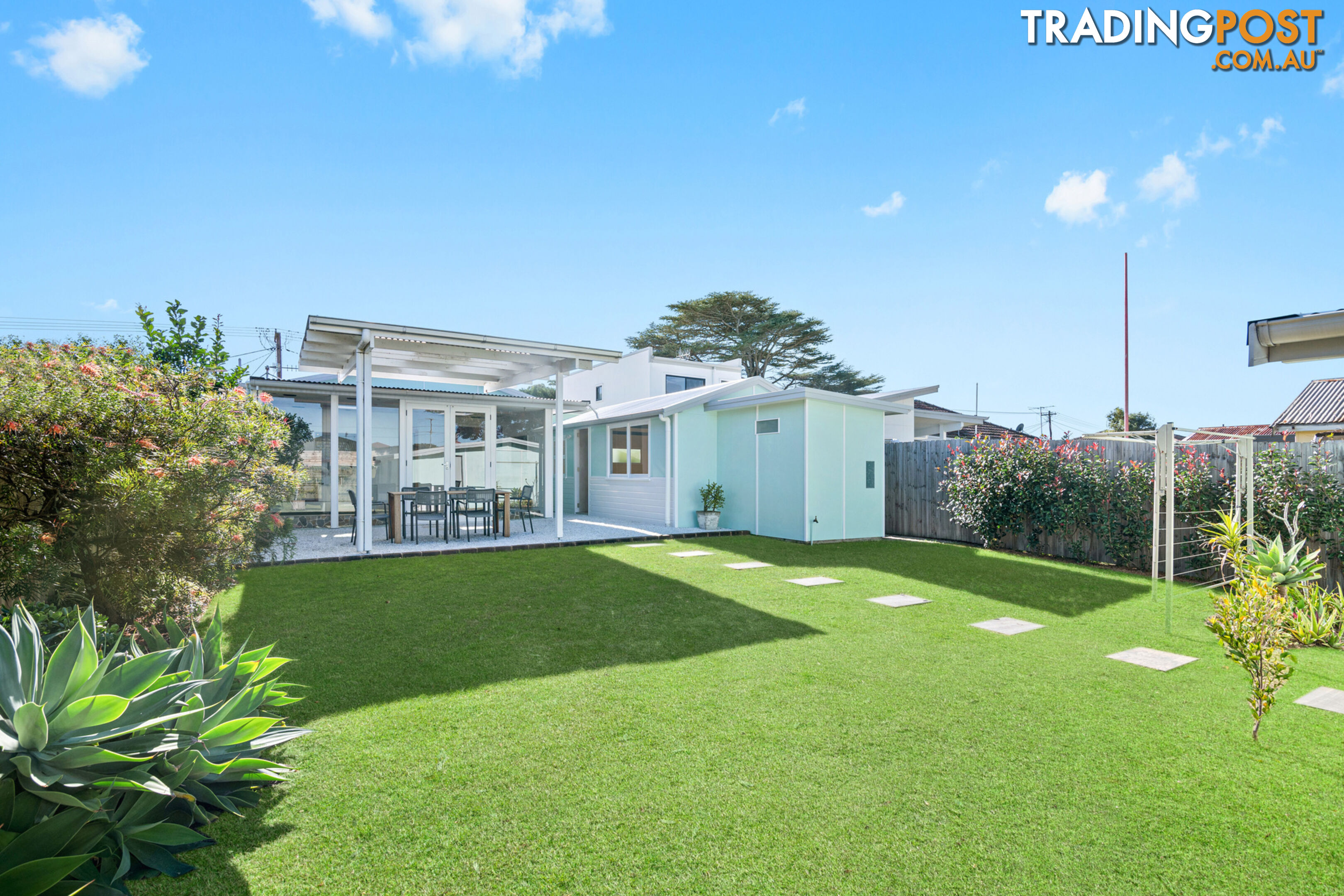 76 Karingi Street ETTALONG BEACH NSW 2257