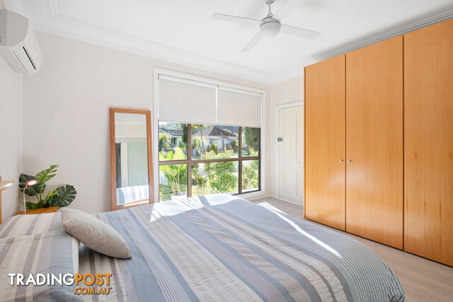 76 Karingi Street ETTALONG BEACH NSW 2257