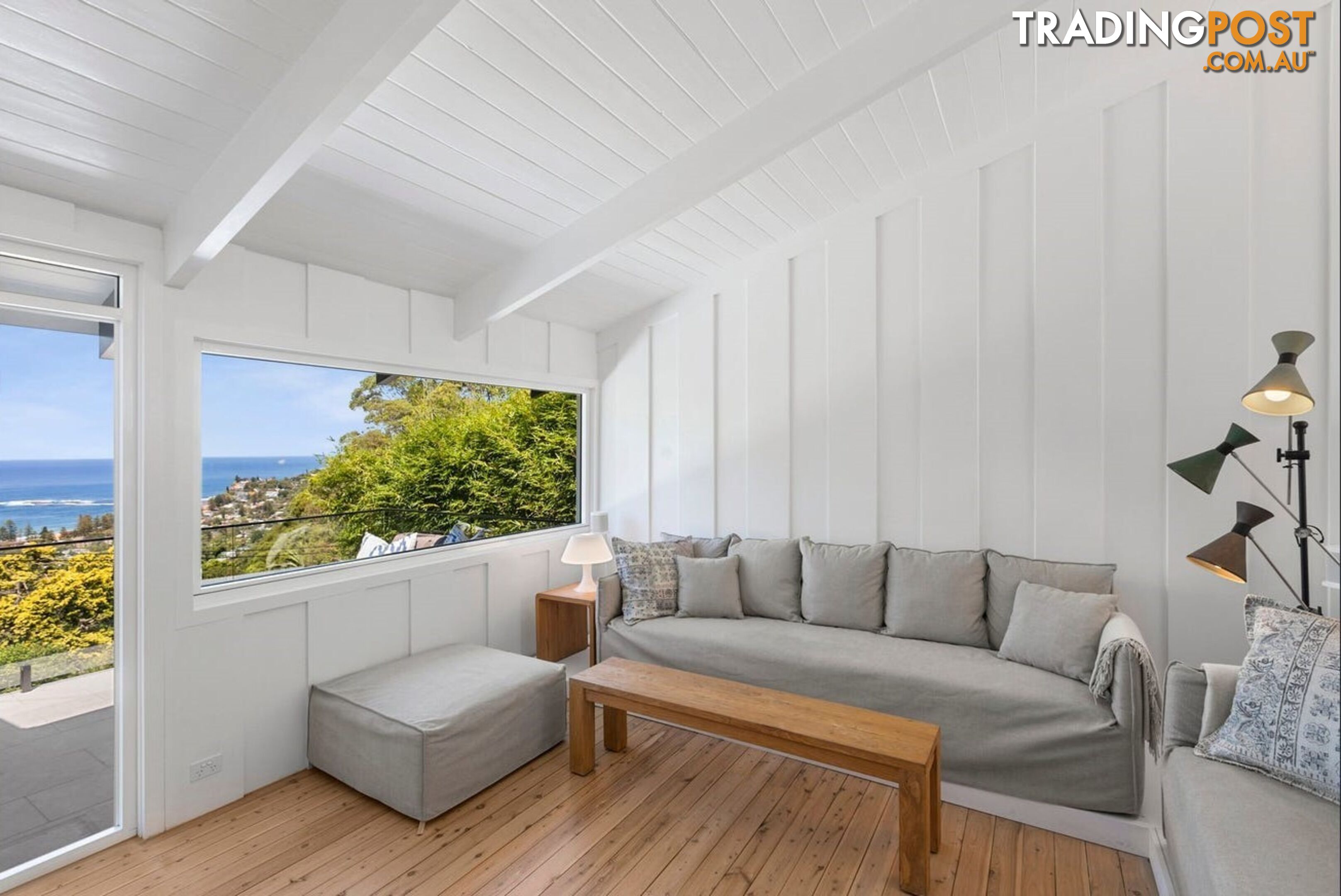 27 Daly Street BILGOLA PLATEAU NSW 2107