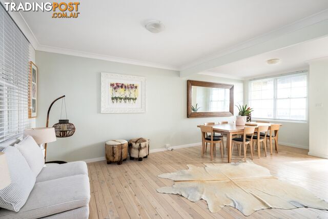 12/6 Surfview Road MONA VALE NSW 2103