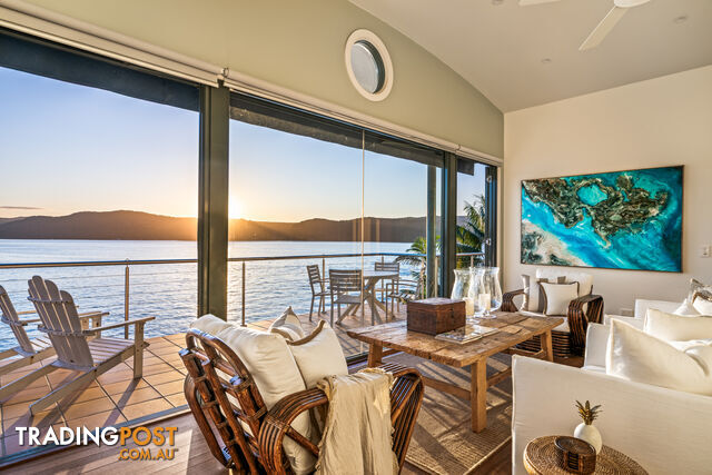 1163 Barrenjoey Road PALM BEACH NSW 2108