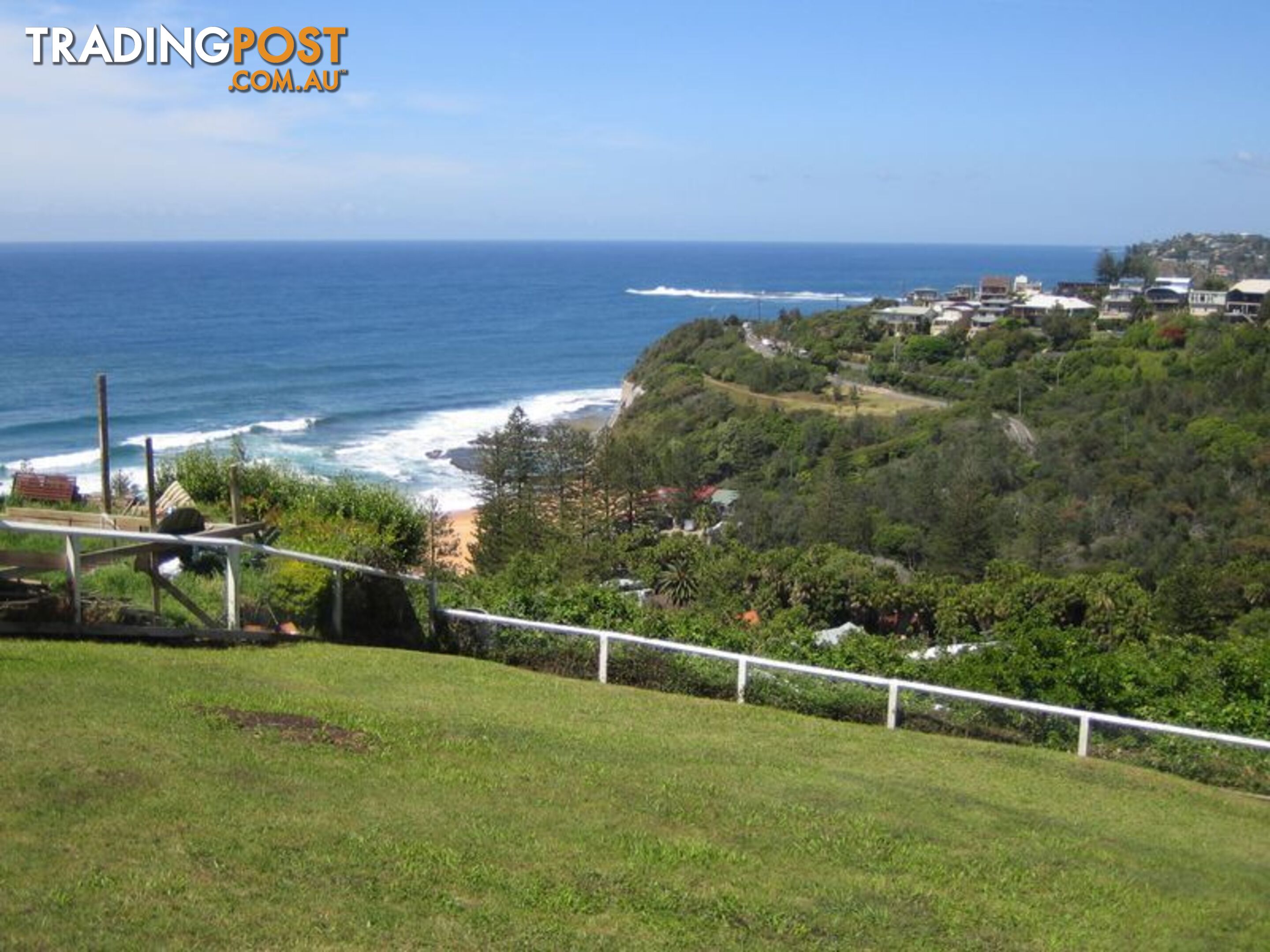 13 Plateau Road AVALON BEACH NSW 2107