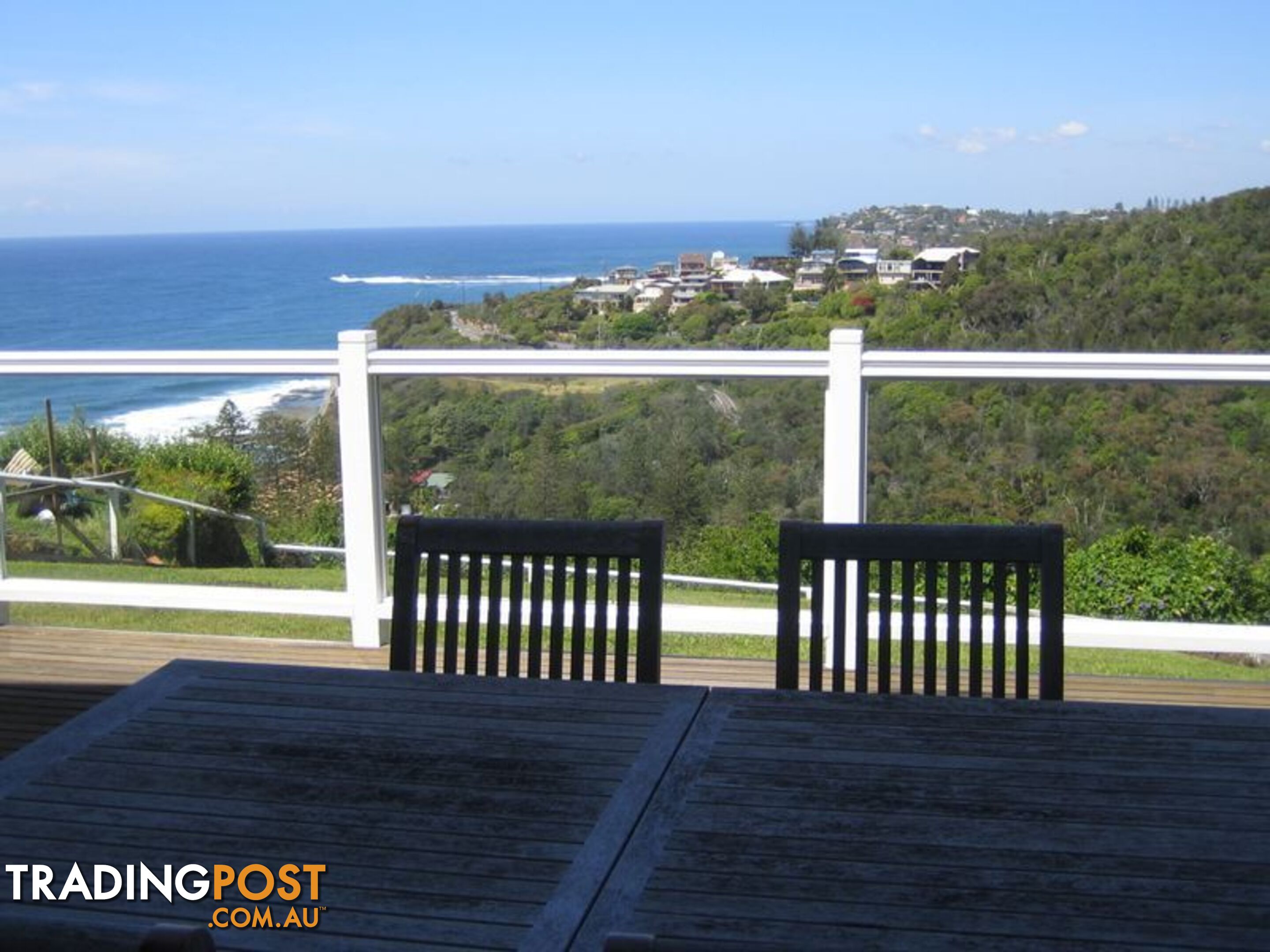 13 Plateau Road AVALON BEACH NSW 2107