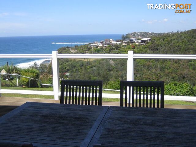 13 Plateau Road AVALON BEACH NSW 2107