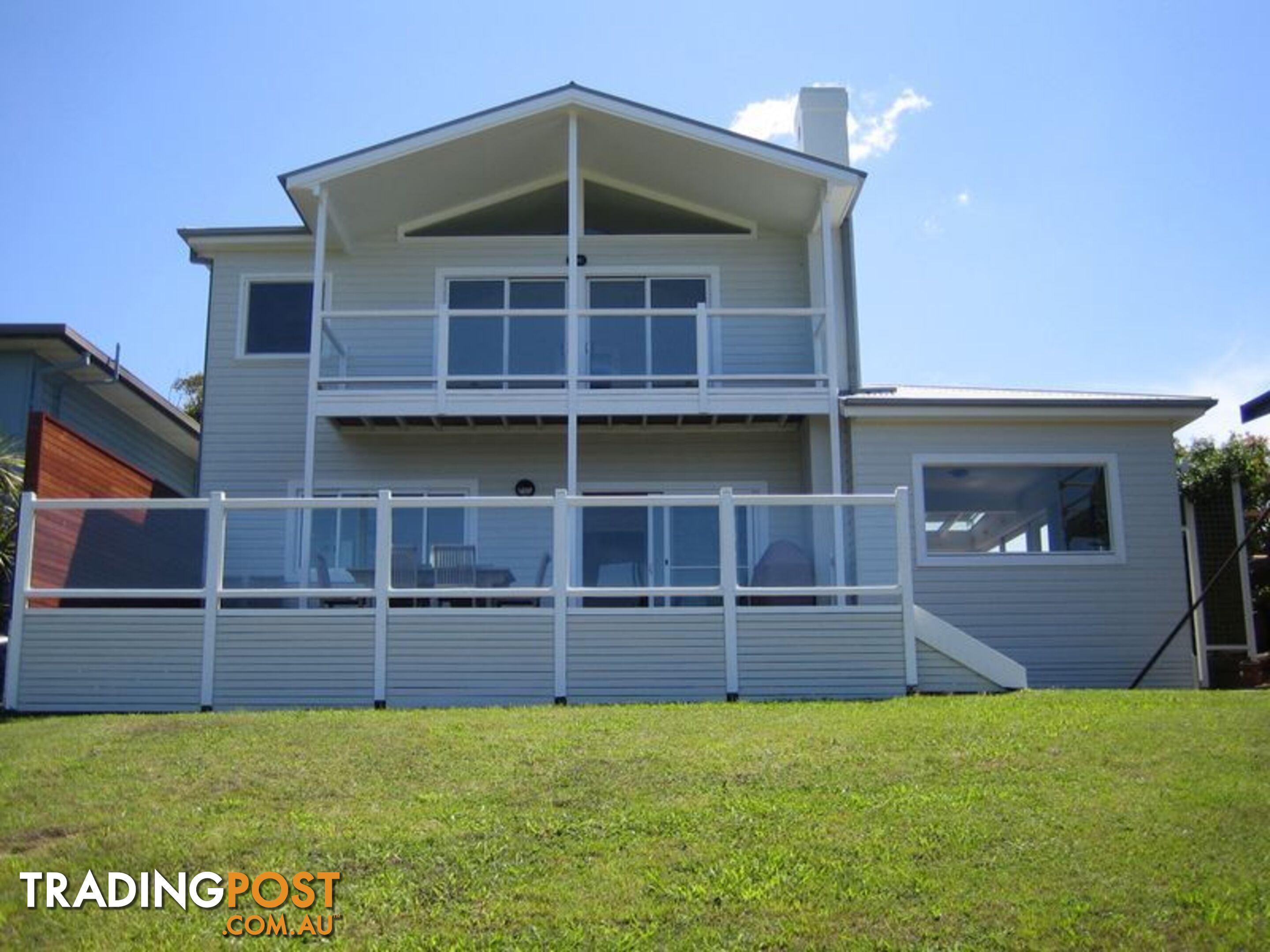 13 Plateau Road AVALON BEACH NSW 2107