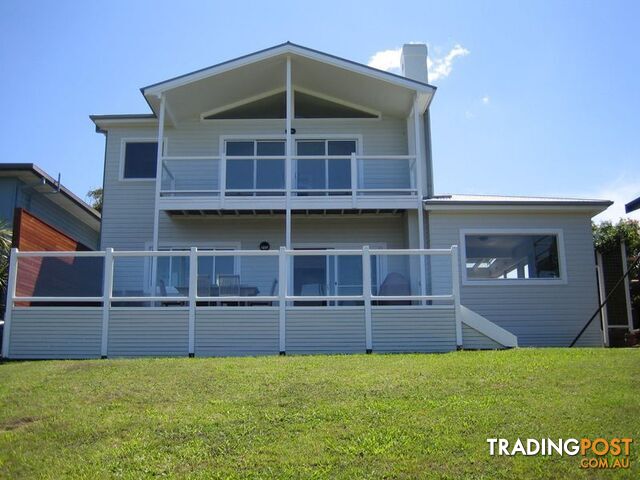 13 Plateau Road AVALON BEACH NSW 2107